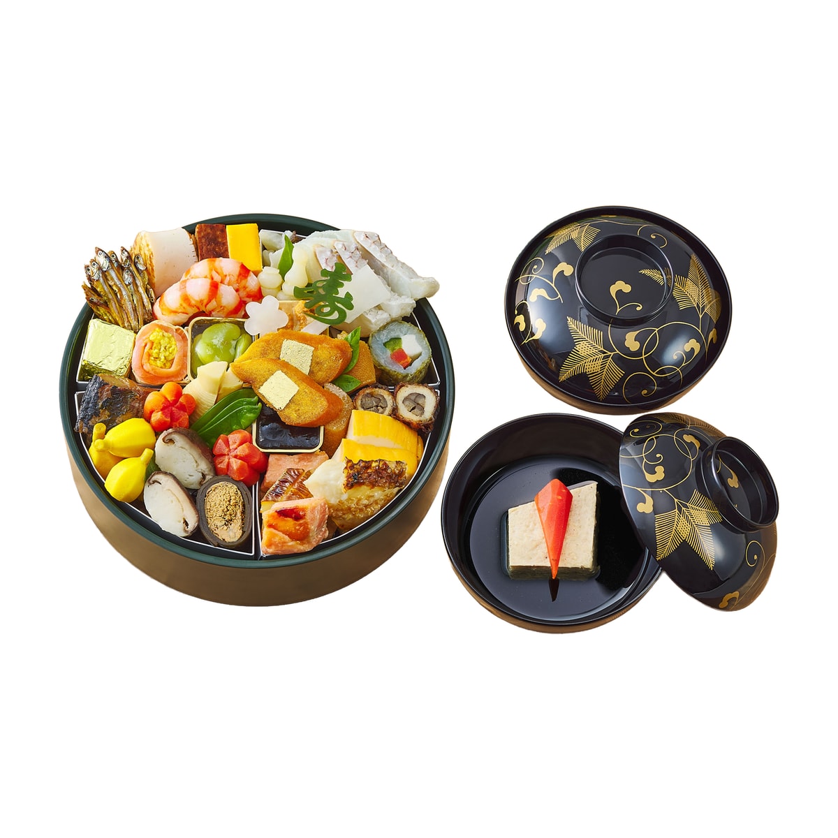 食品 | かぜとゆきオンラインショップ
