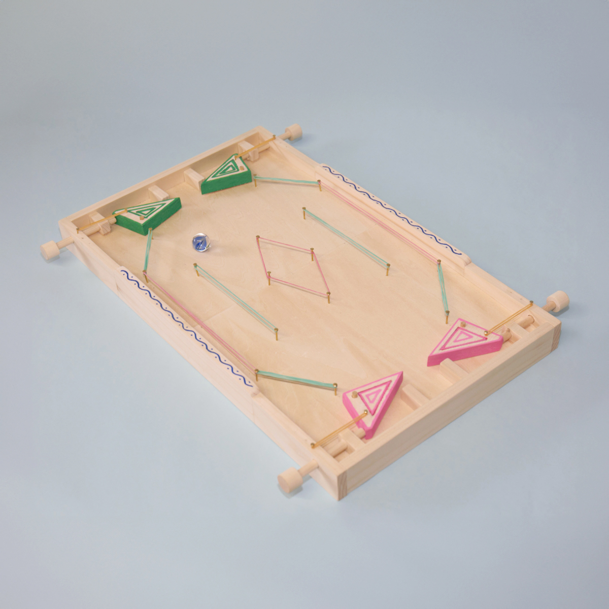 シューターゲーム