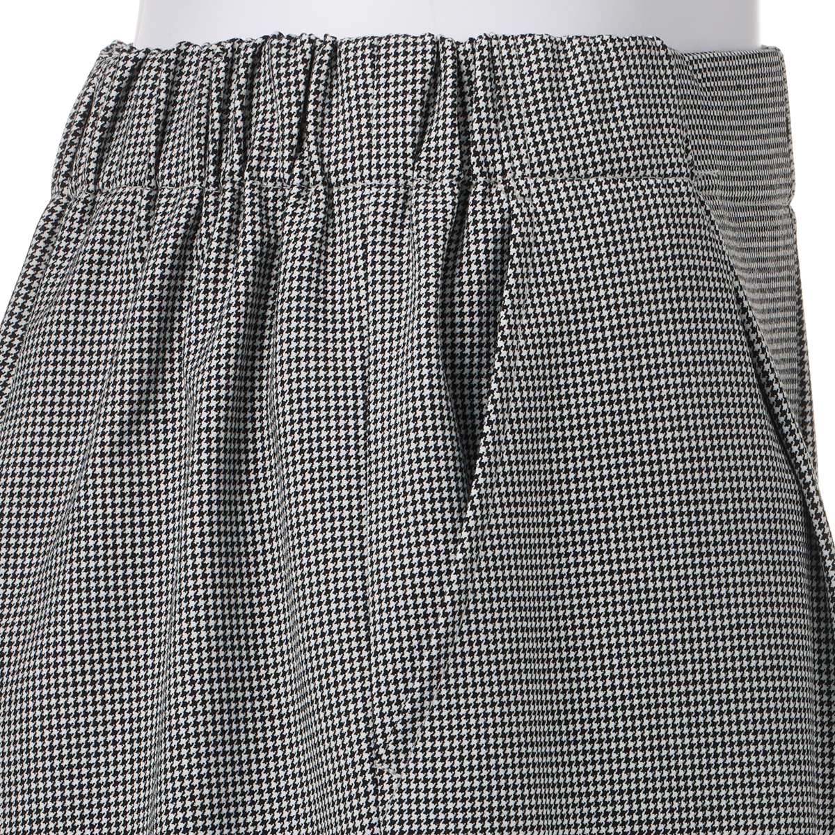 尾州千鳥バルーン