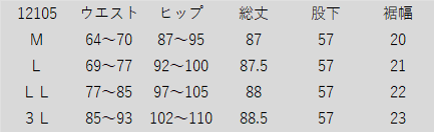 尾州千鳥バルーン