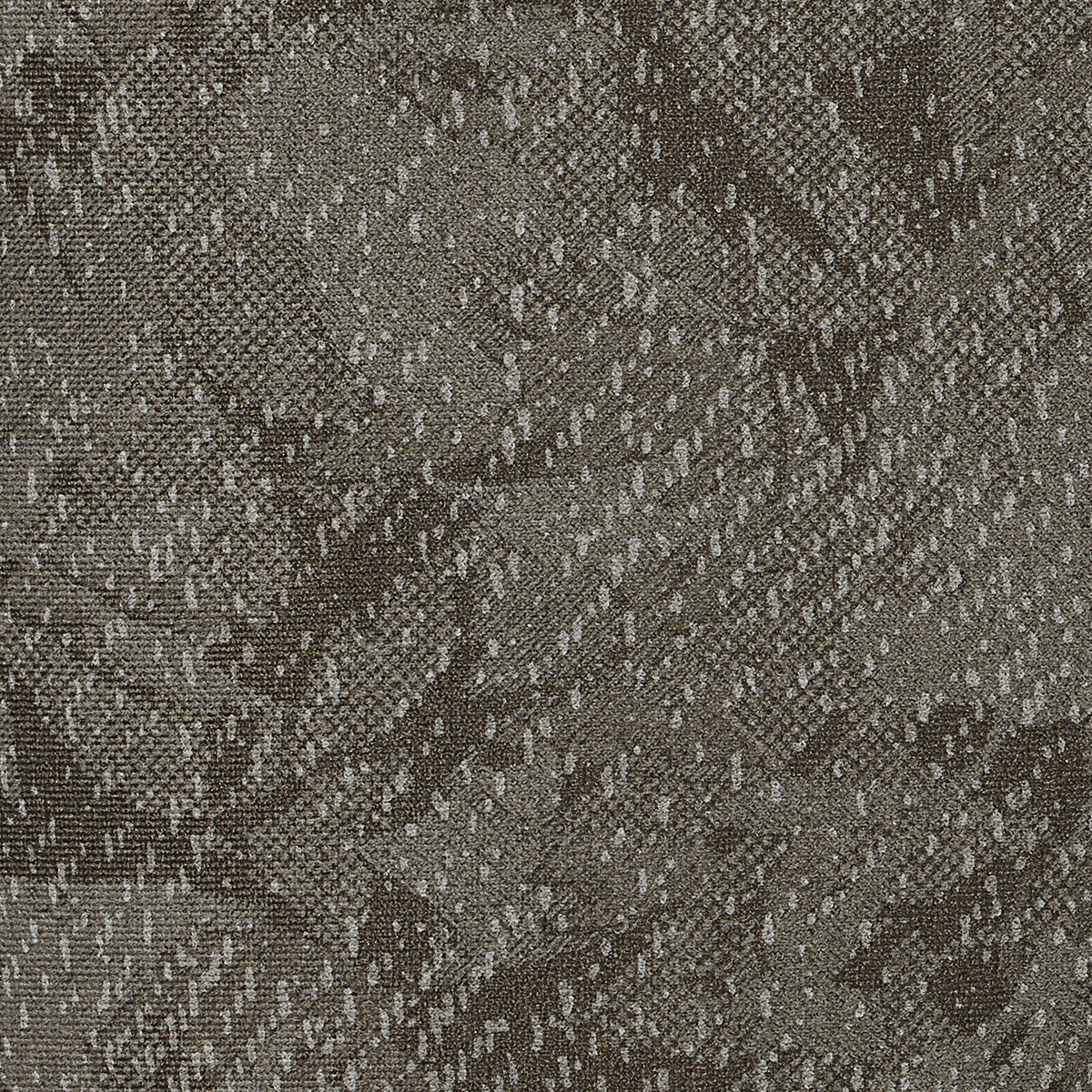 プリントハイテンションポケット付