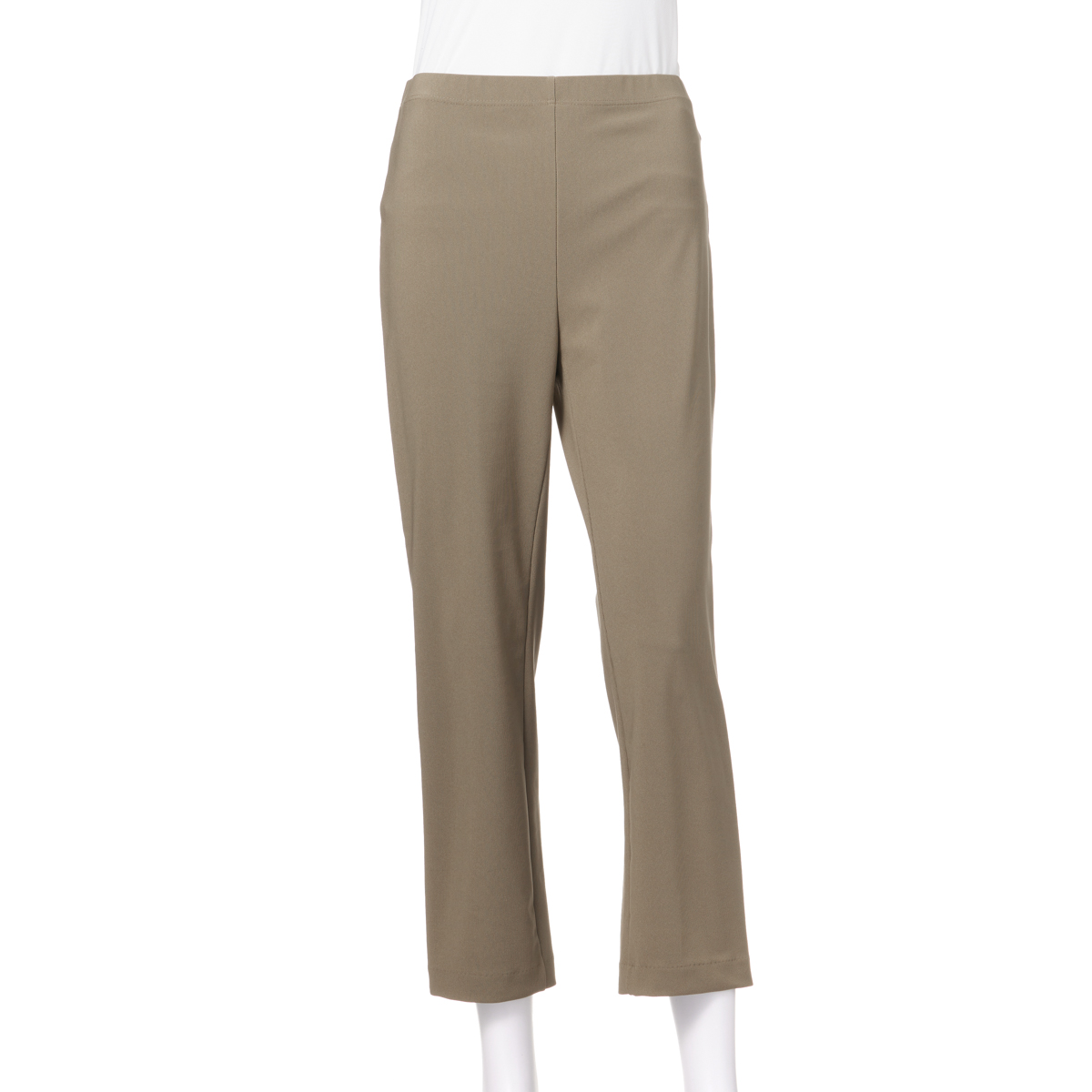 ライクラピケハイテンションレギンス 3本組