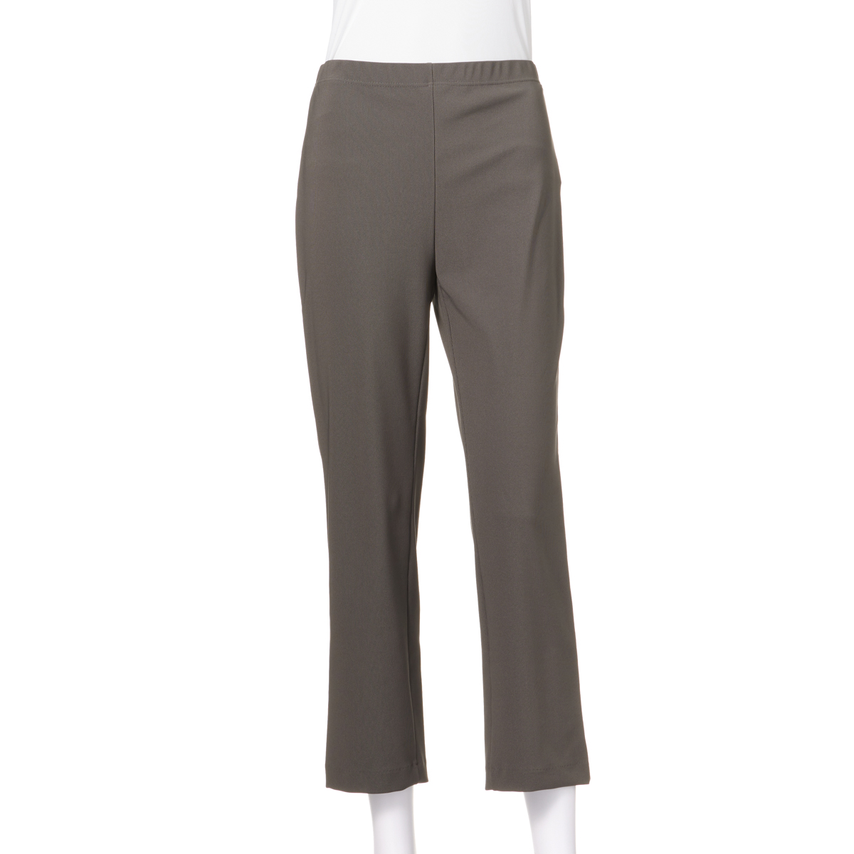 ライクラピケハイテンションレギンス 3本組