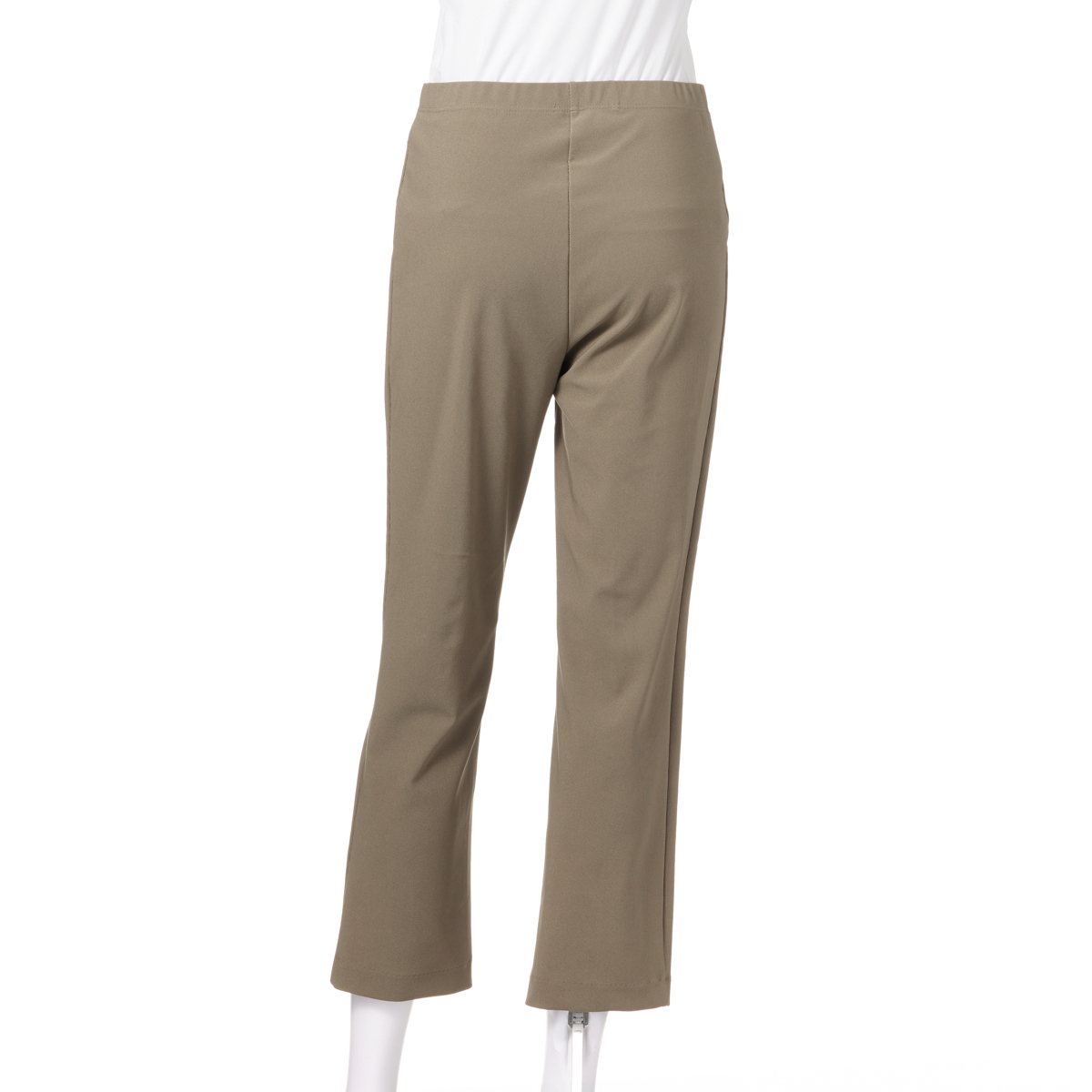 ライクラピケハイテンションレギンス 3本組