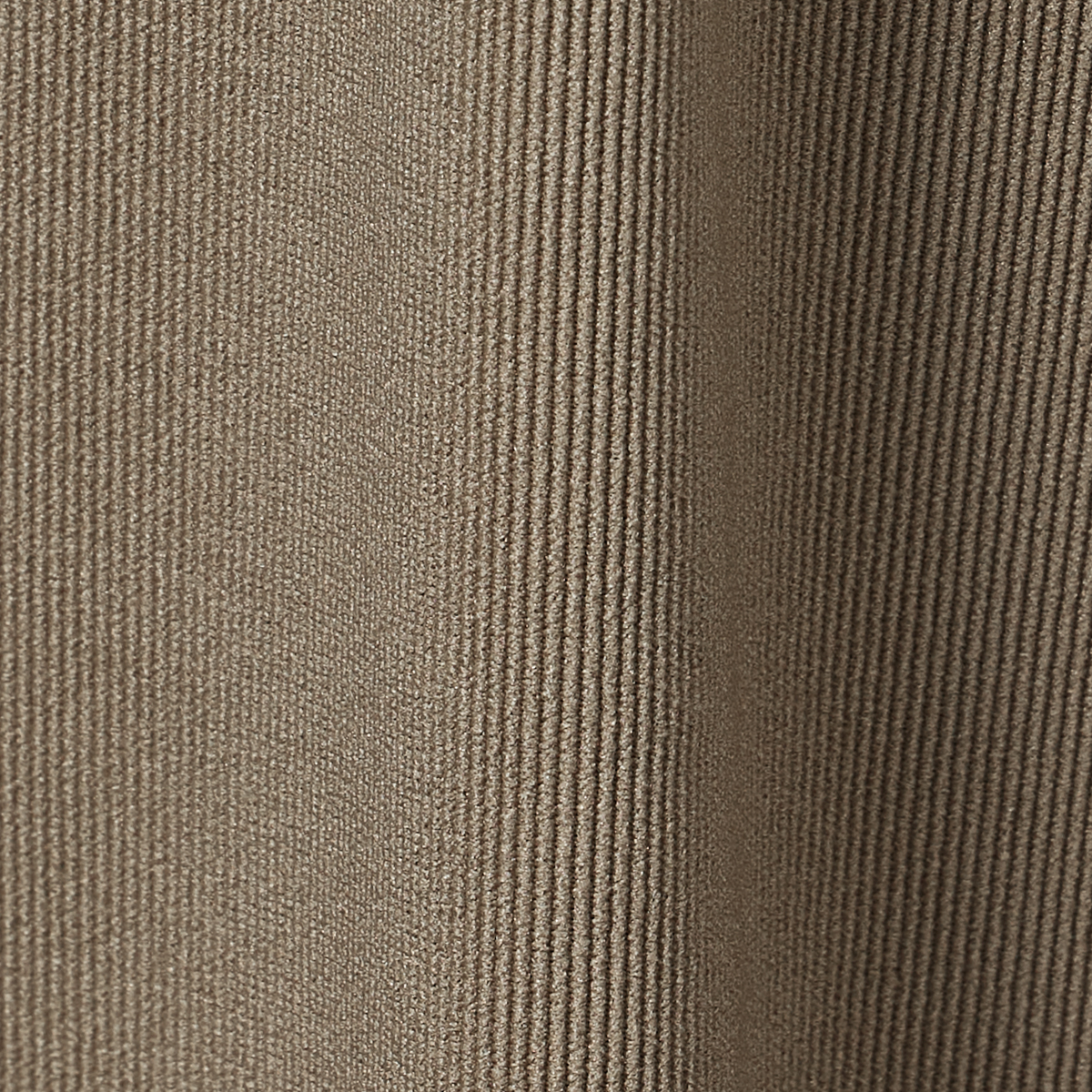 ライクラピケハイテンションレギンス 3本組