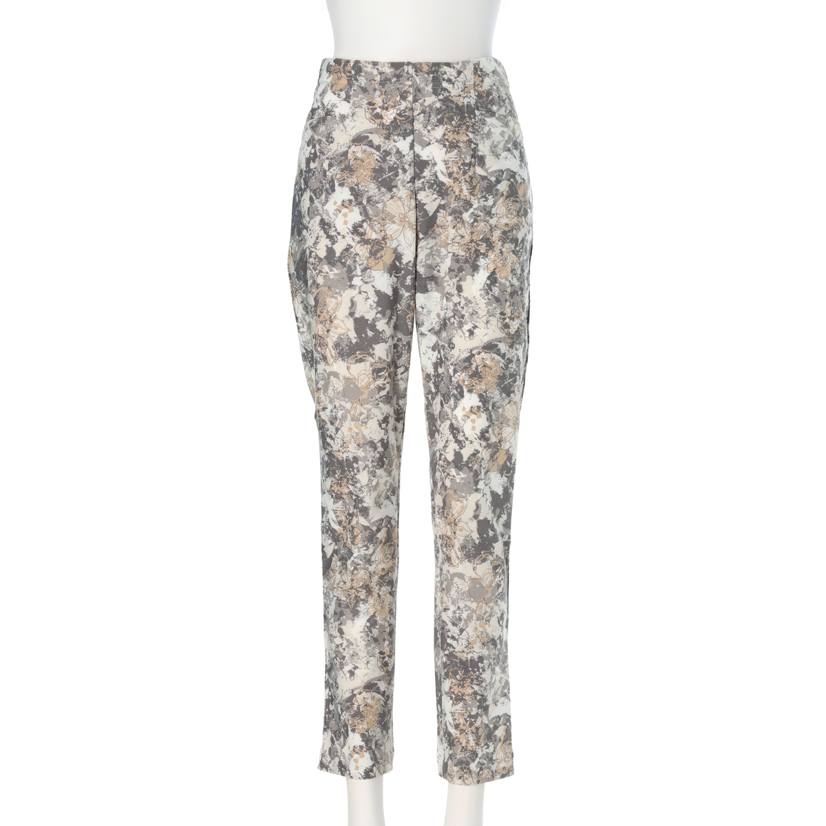 京プリスリムパンツ