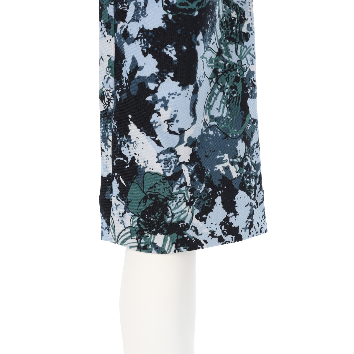 京プリスリムパンツ