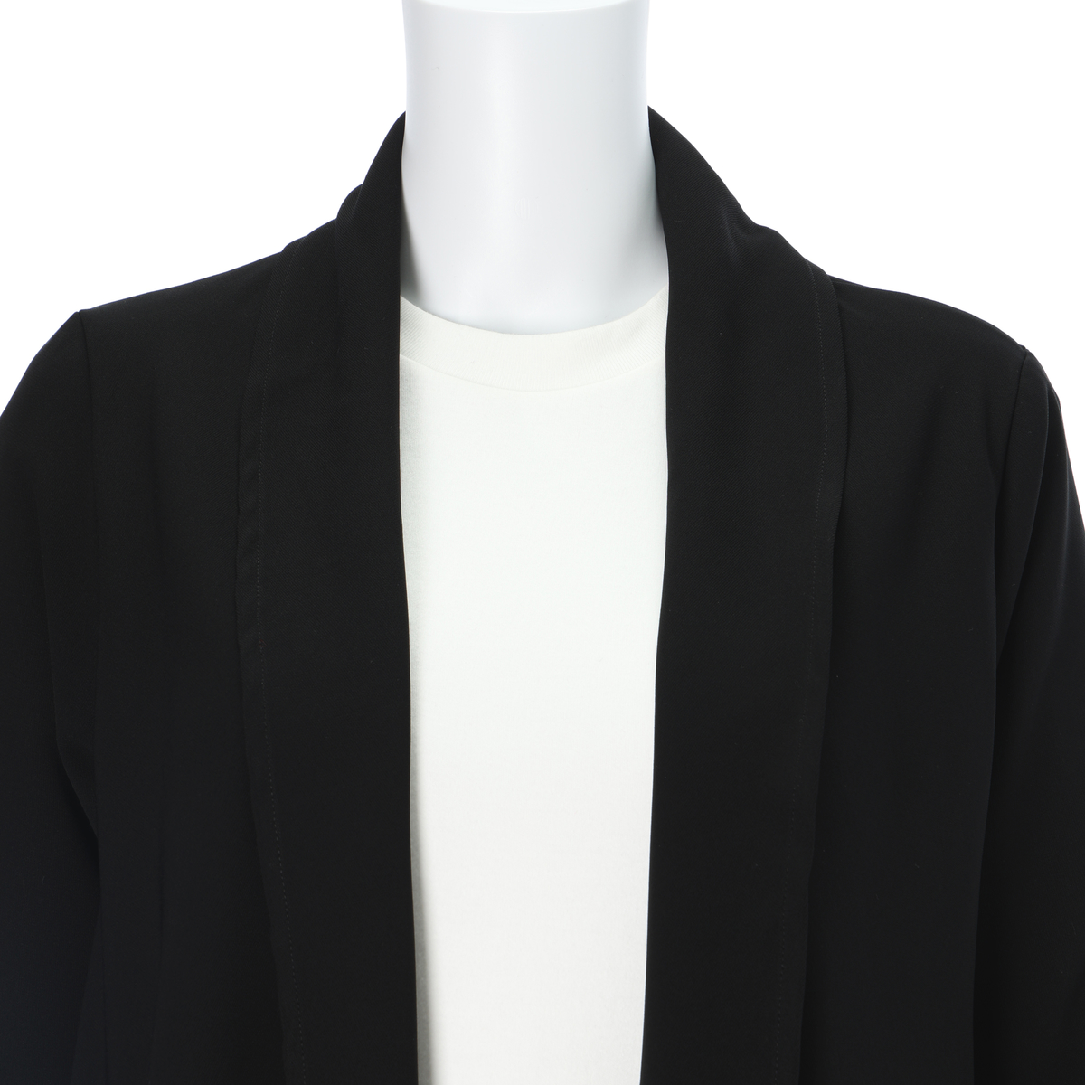 テイジンミルパフォーマルジャケット