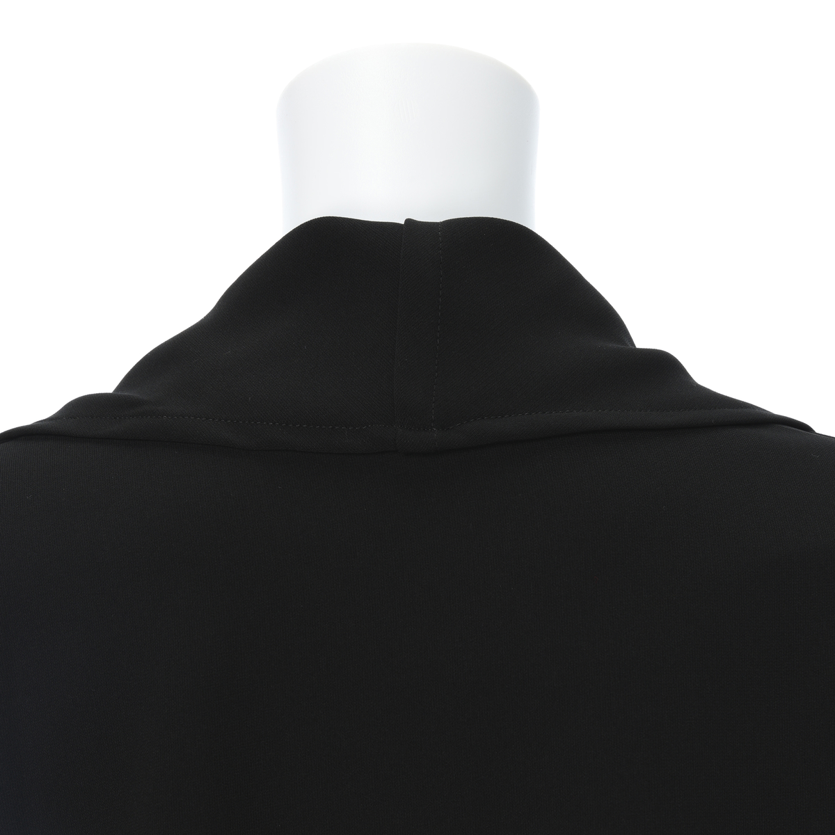 テイジンミルパフォーマルジャケット