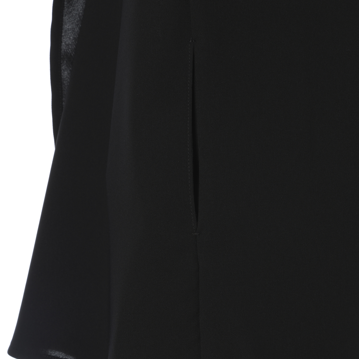 テイジンミルパフォーマルジャケット