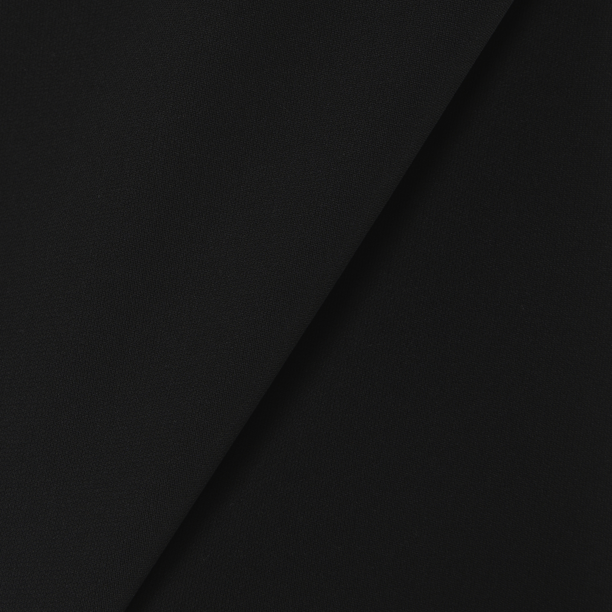 テイジンミルパフォーマルジャケット