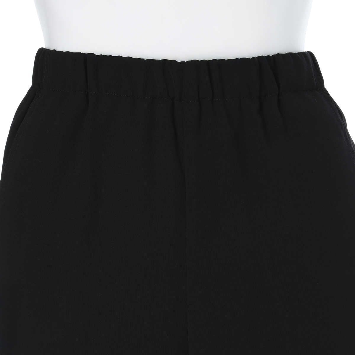 テイジンミルパフォーマルパンツ