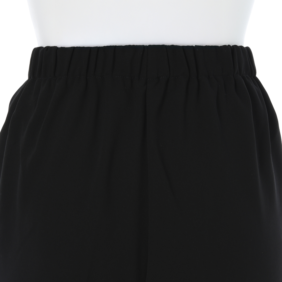 テイジンミルパフォーマルパンツ