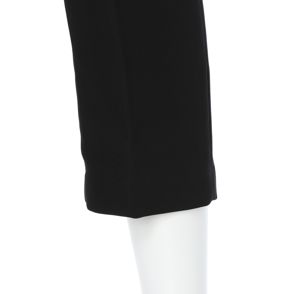 テイジンミルパフォーマルパンツ