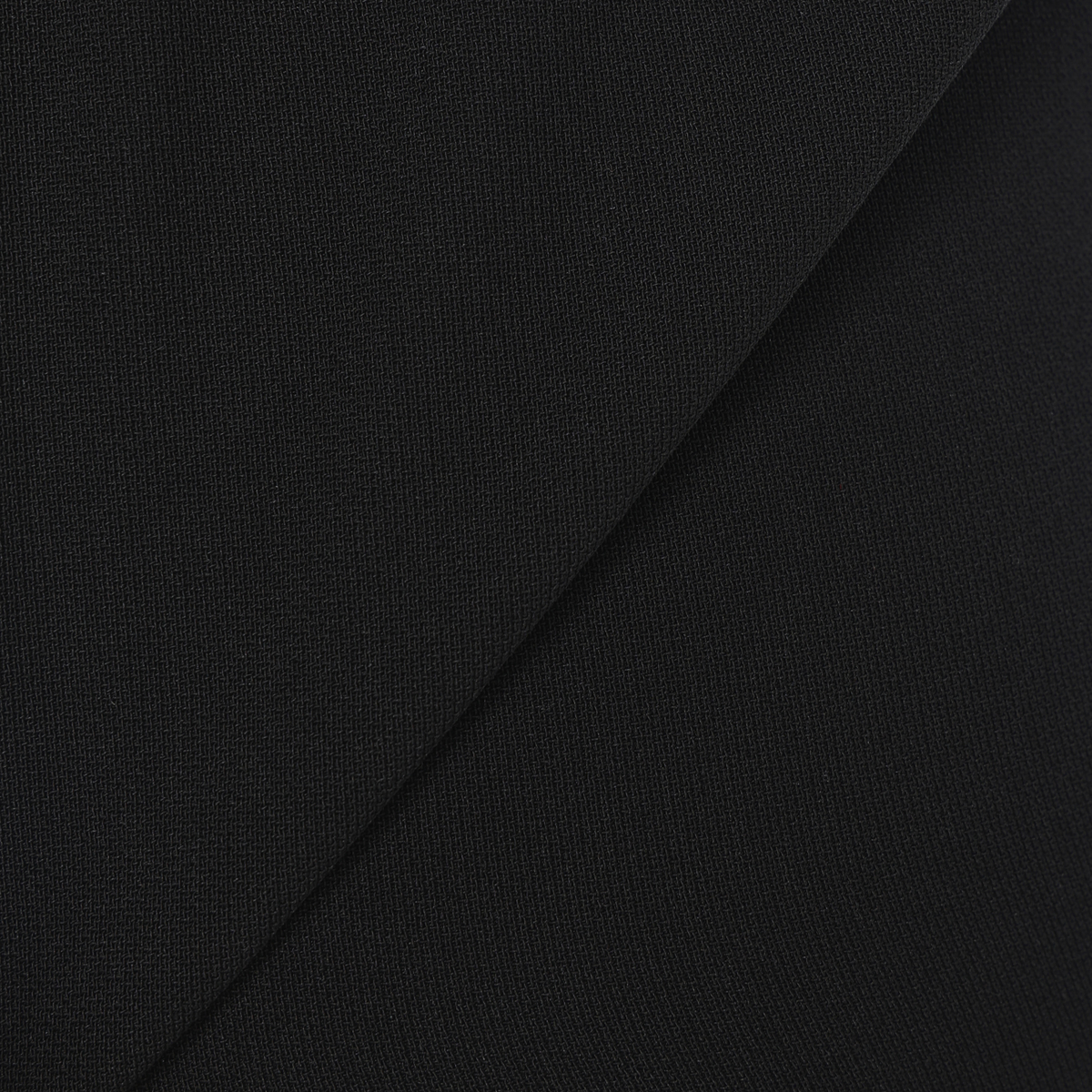 テイジンミルパフォーマルパンツ