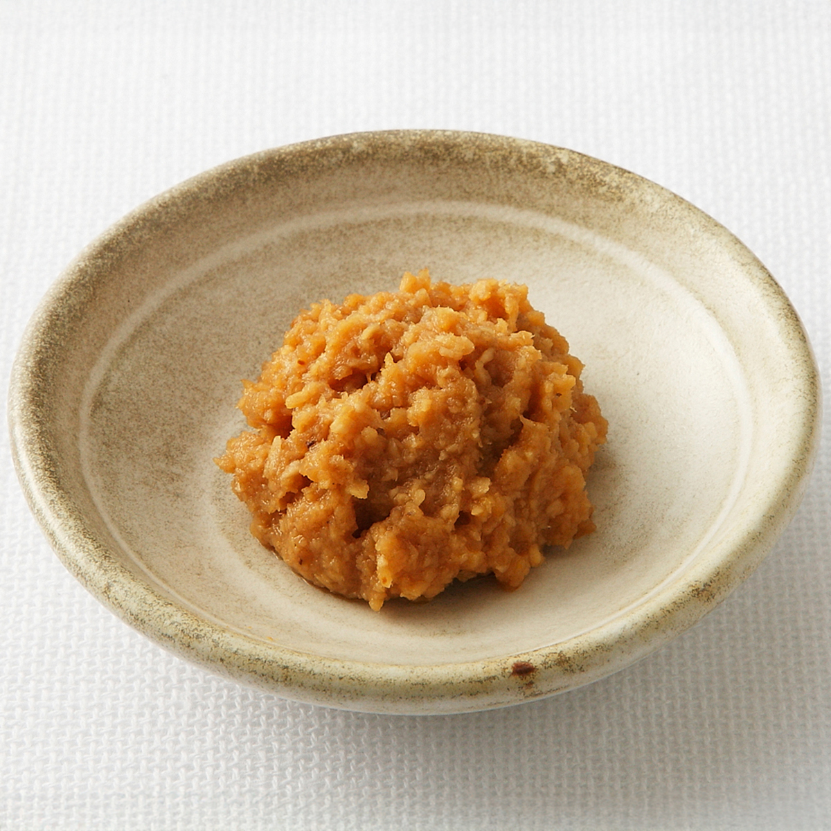 【冷凍】山わさび醤油味 260326