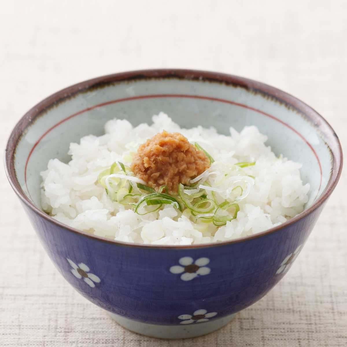 【冷凍】山わさび醤油味 260326