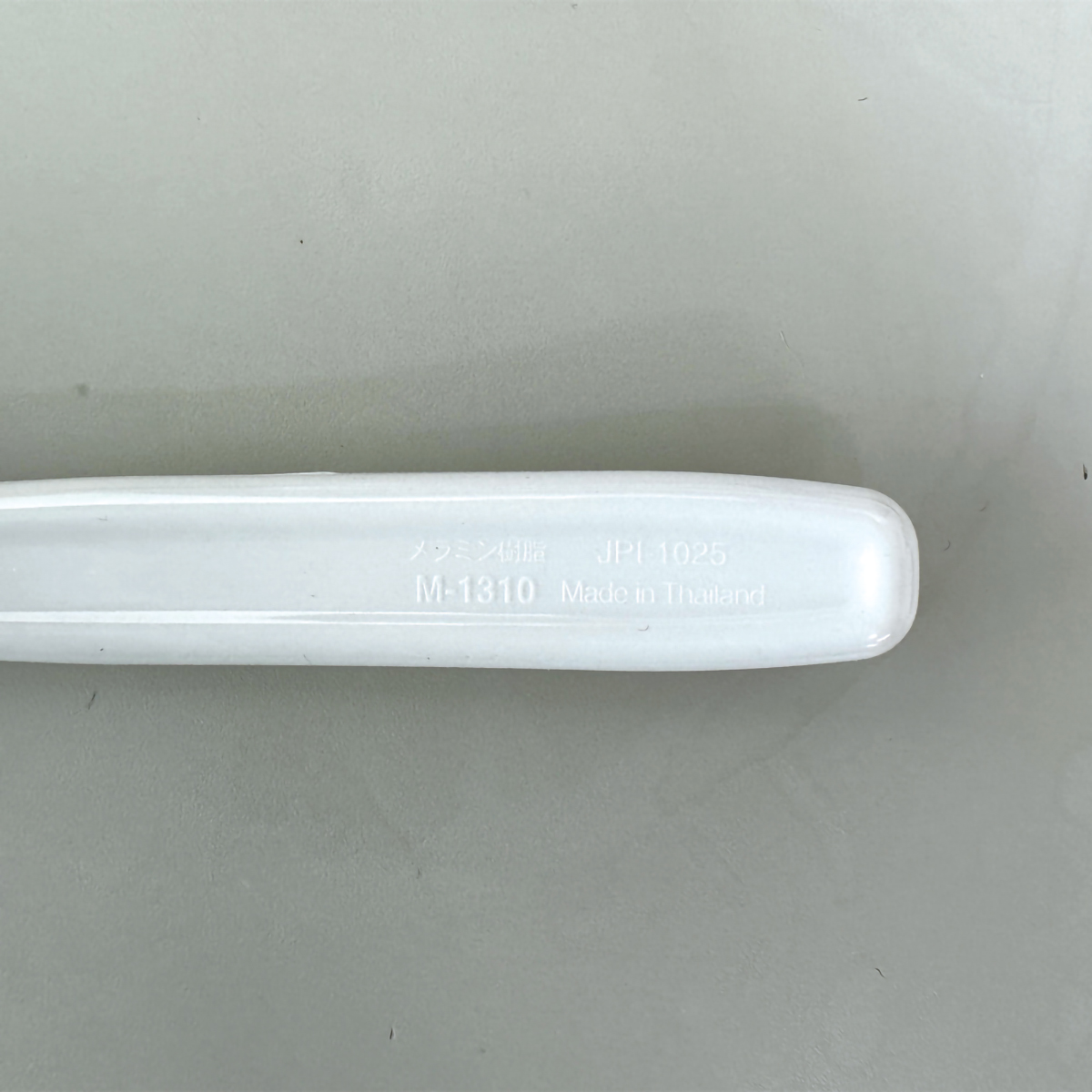 ミッフィ―フェイス　ライトスプーン(菊屋)