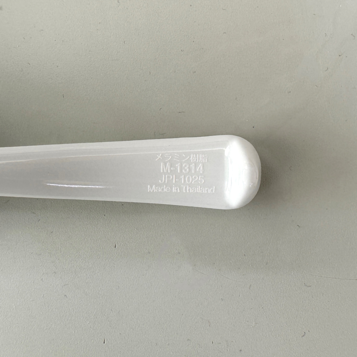 ミッフィ―フェイス　レンゲ(菊屋)