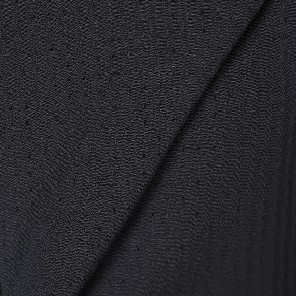TIMONE/エアリーストレッチ軽量シングルジャケット