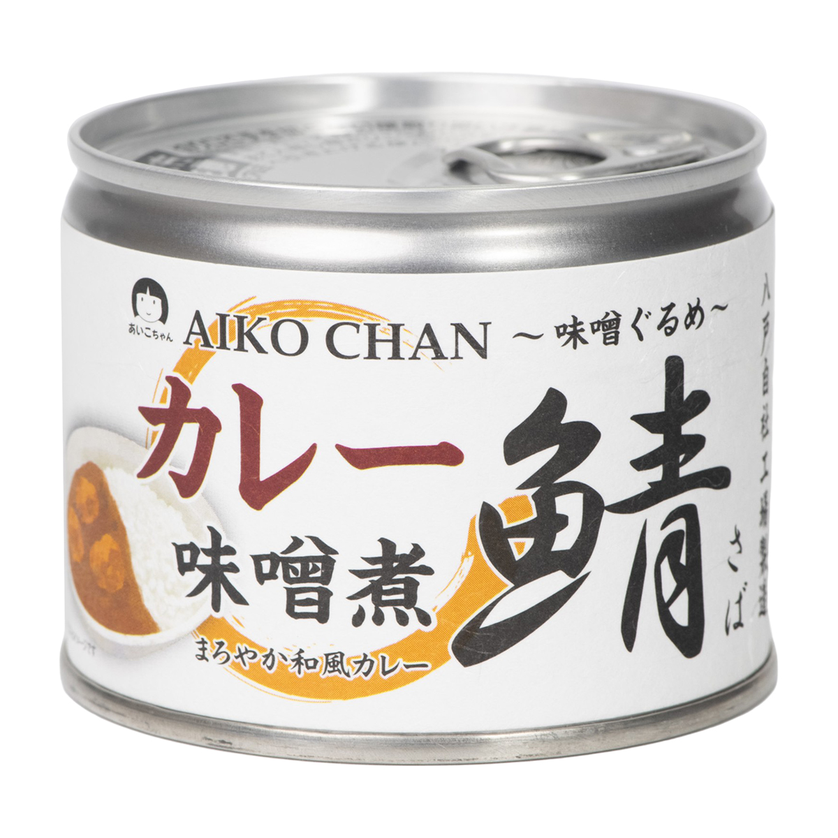 瓶・缶詰 | かぜとゆきオンラインショップ