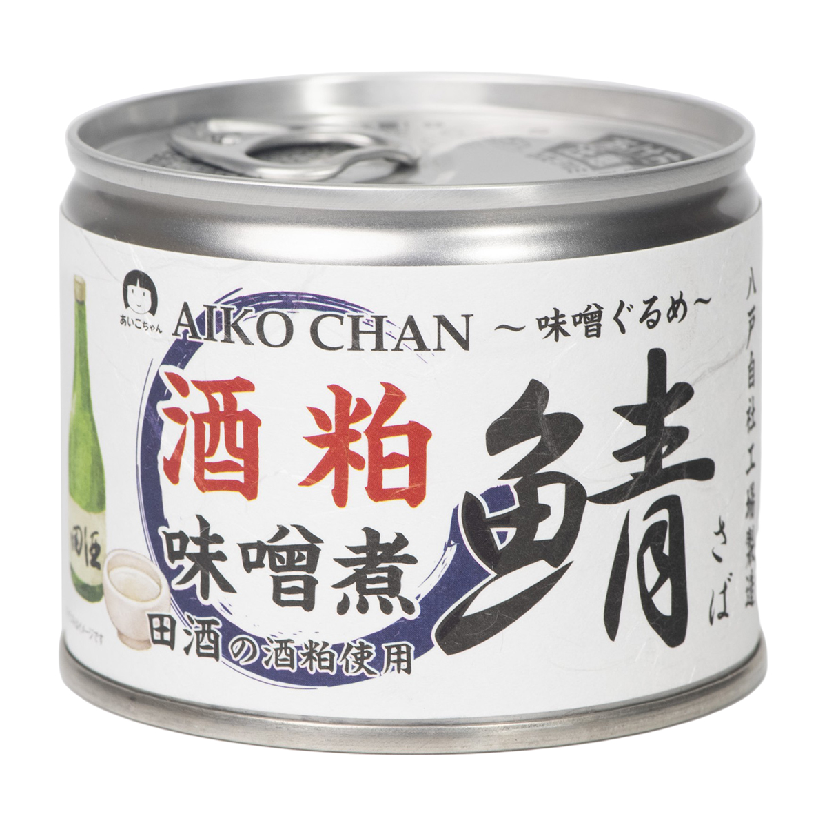 いそちゃん専用。 即席食品 | かぜとゆきオンラインショップ