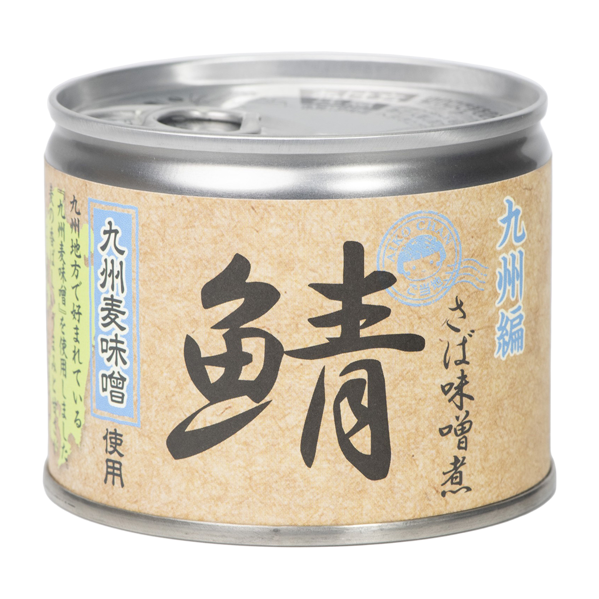 食品 | かぜとゆきオンラインショップ