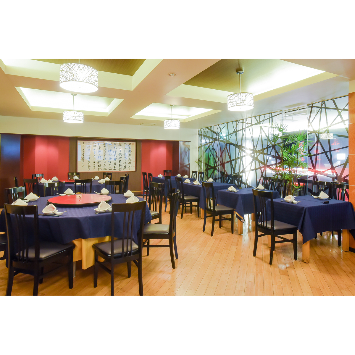 【冷凍】赤坂四川飯店監修 本格四川麻婆豆腐