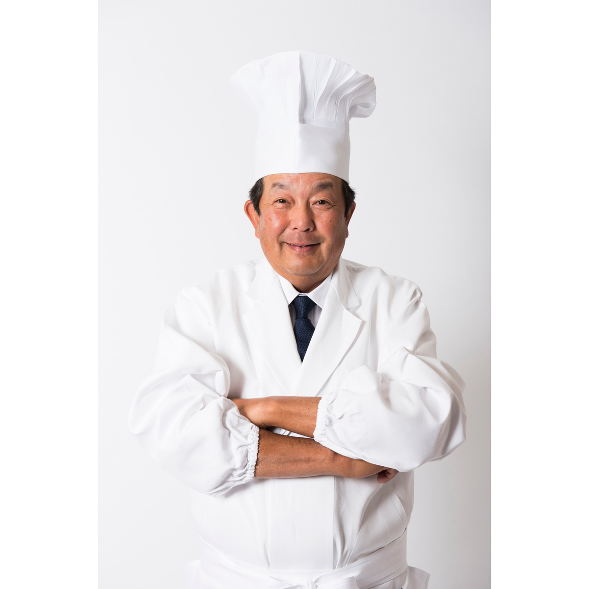 【冷凍】赤坂四川飯店監修 本格四川麻婆豆腐