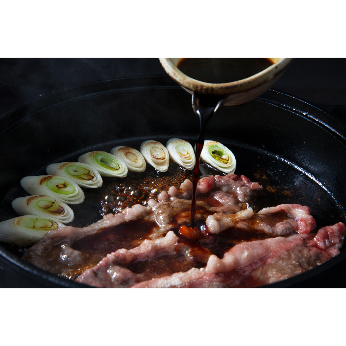 亀甲萬本店　御用蔵生 260331