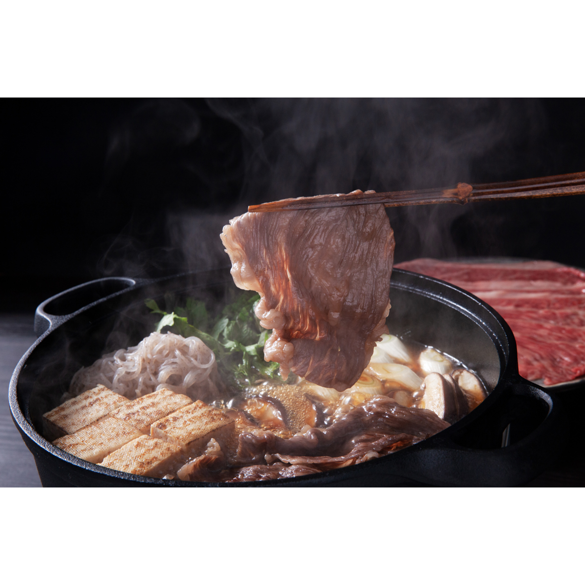 亀甲萬本店　御用蔵生 260331