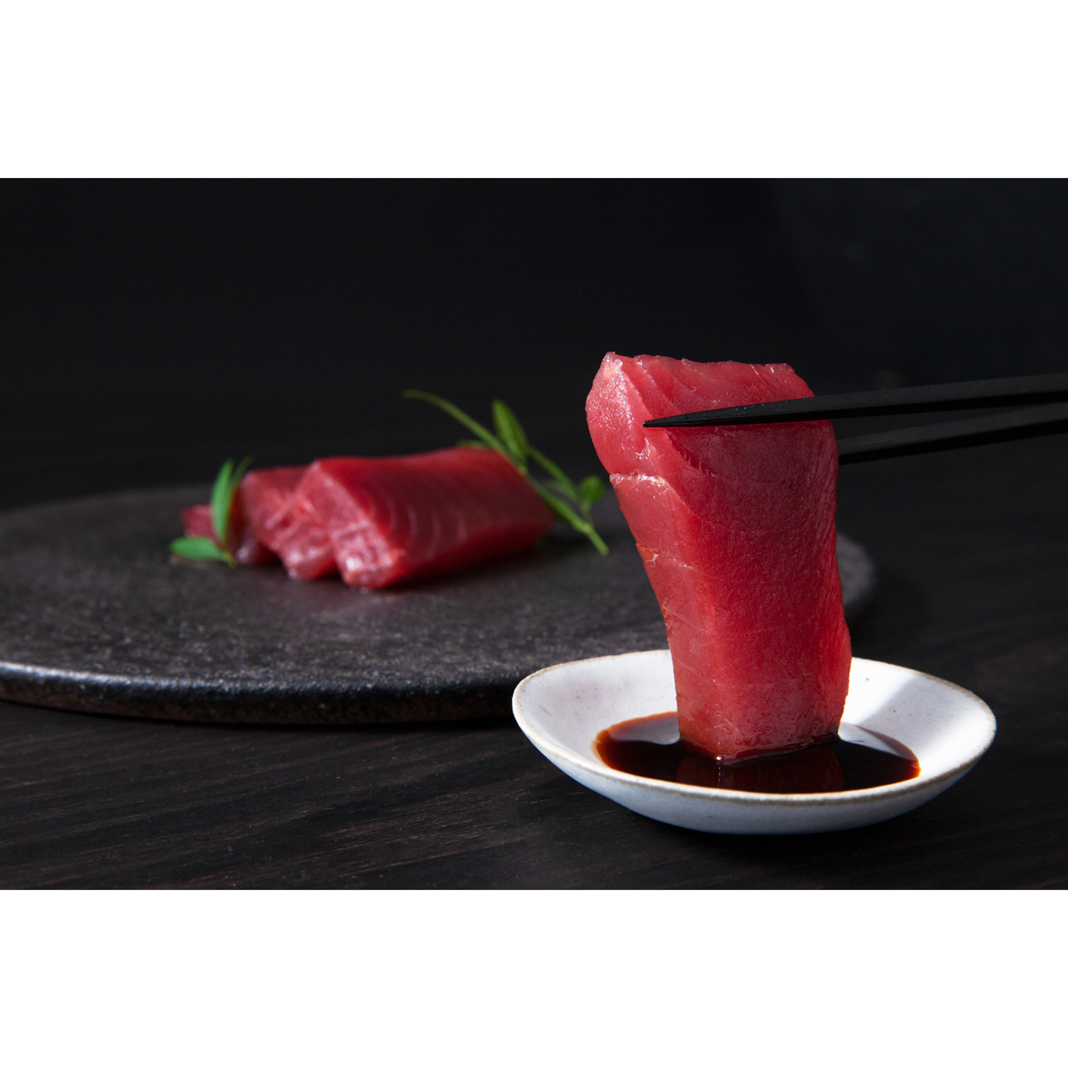 亀甲萬本店　御用蔵 260531