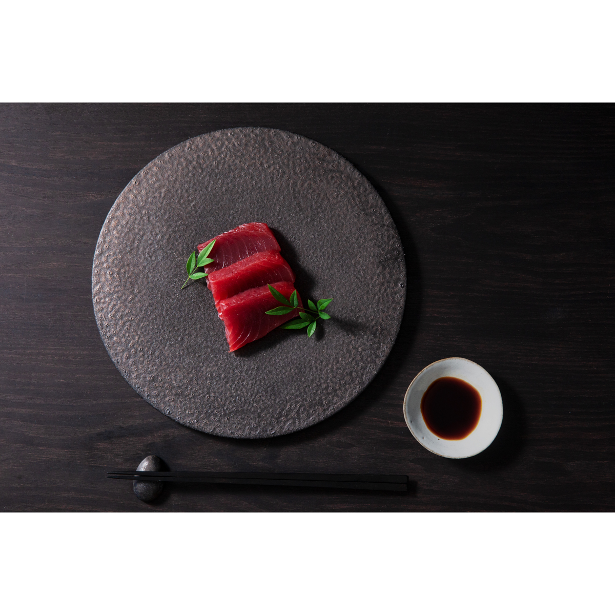 亀甲萬本店　御用蔵 260531