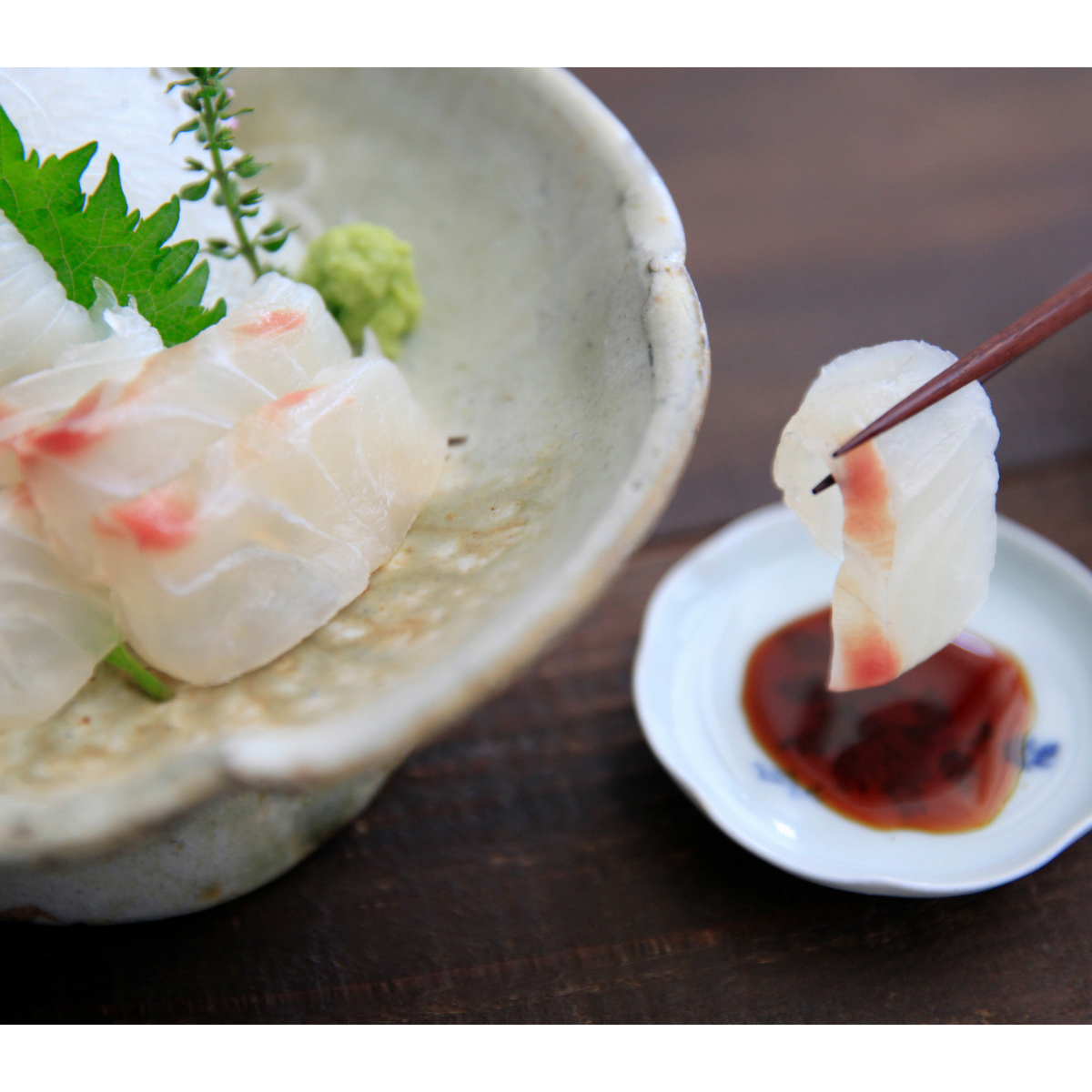 亀甲萬本店　生醤油一番しぼり