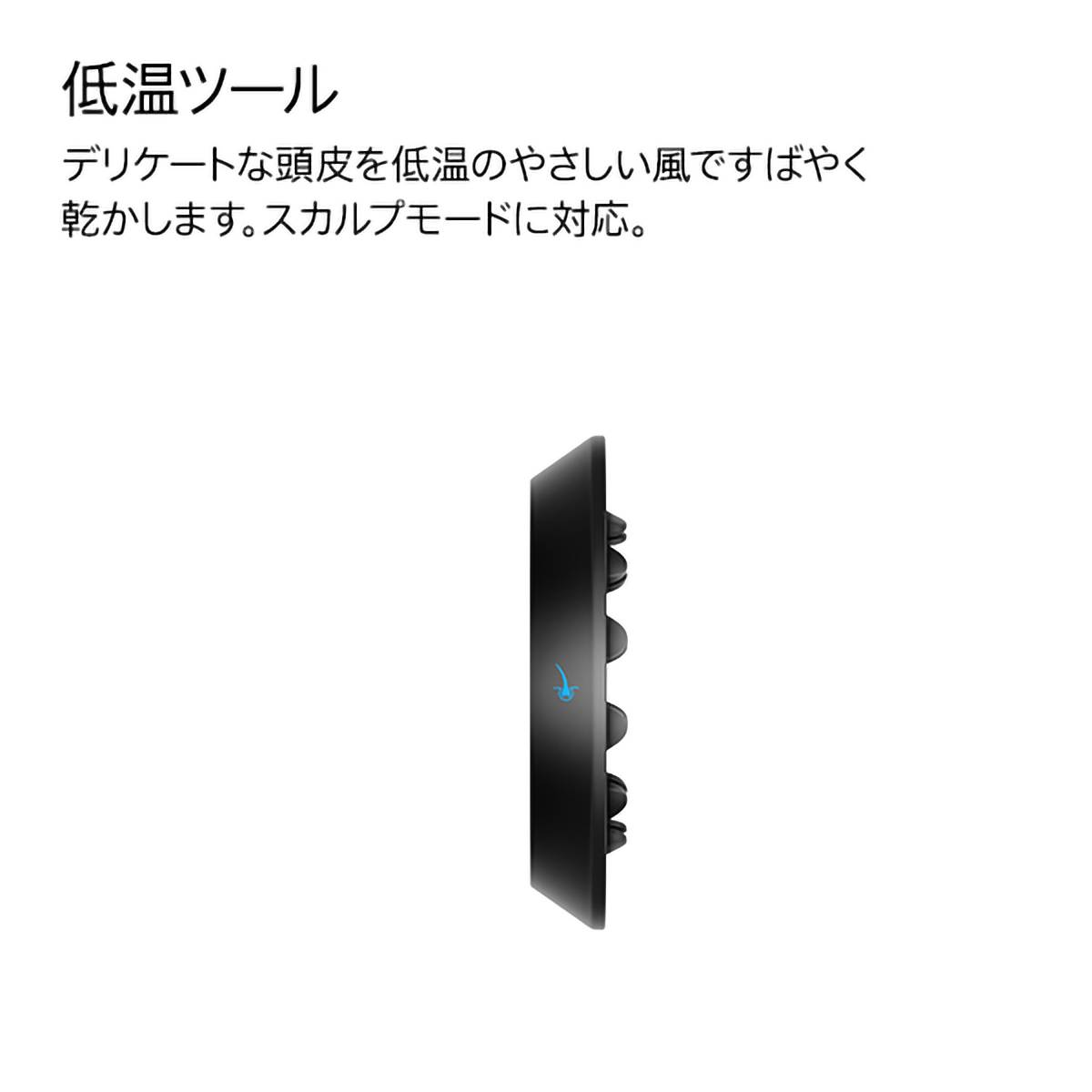 【数量限定】Dyson　ヘアドライヤー Dyson Supersonic Nural Shine さくらチェリー(HD16KP)