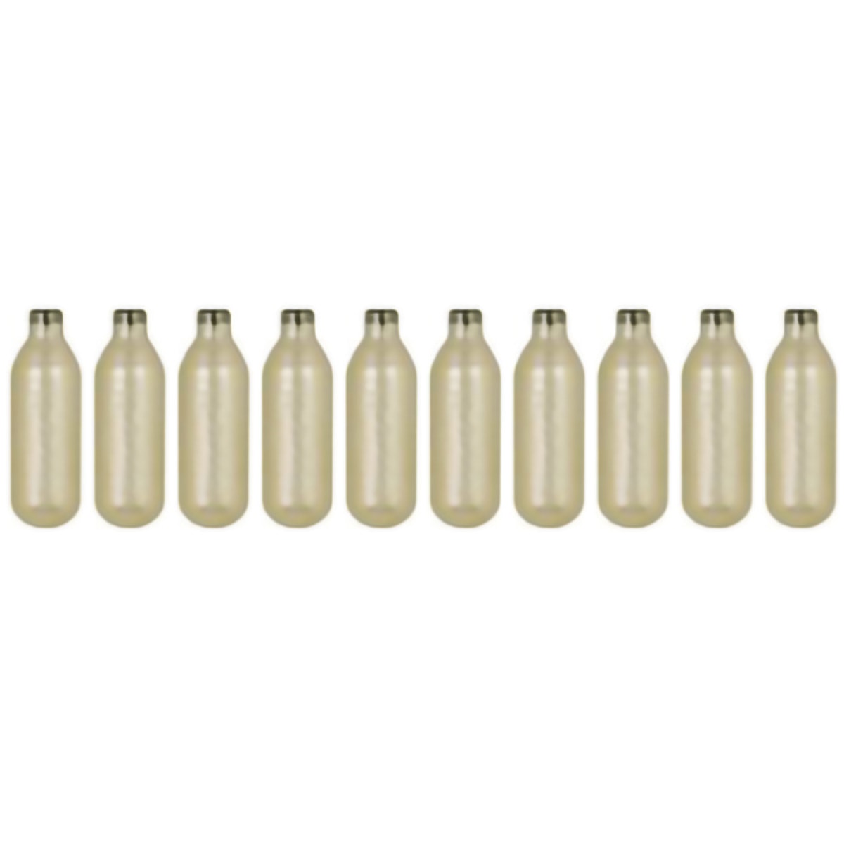ツイスパソーダ カートリッジ10本セット 炭酸カートリッジ 10本×6箱セット Amazon｜ソーダメーカー ツイスパソーダ 炭酸カートリッジ10本セット