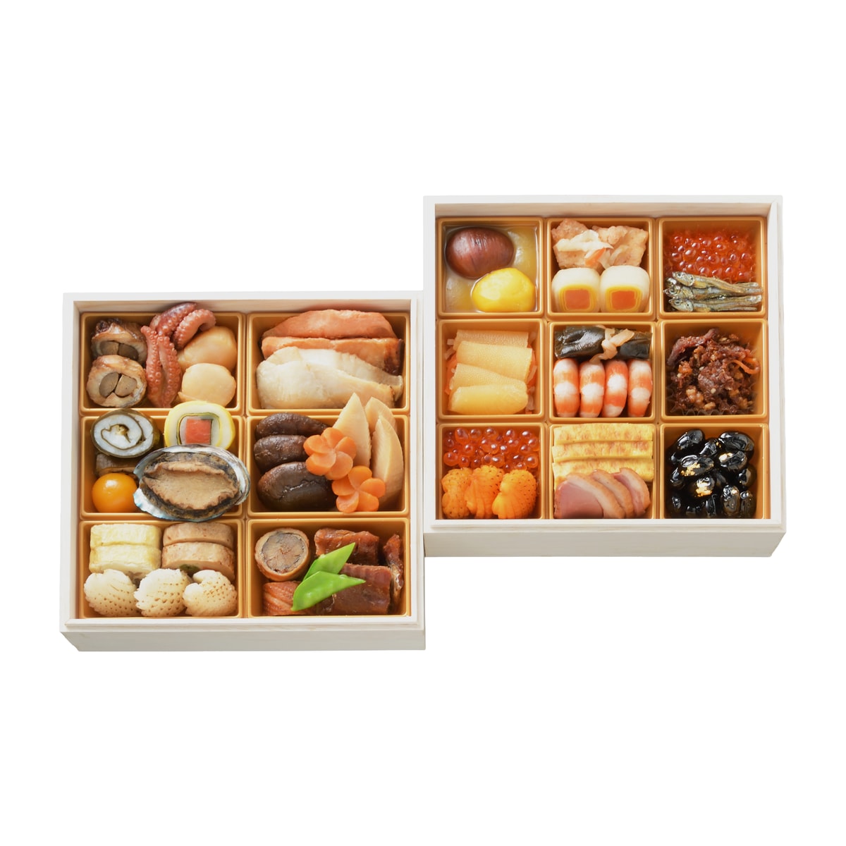 食品 | かぜとゆきオンラインショップ