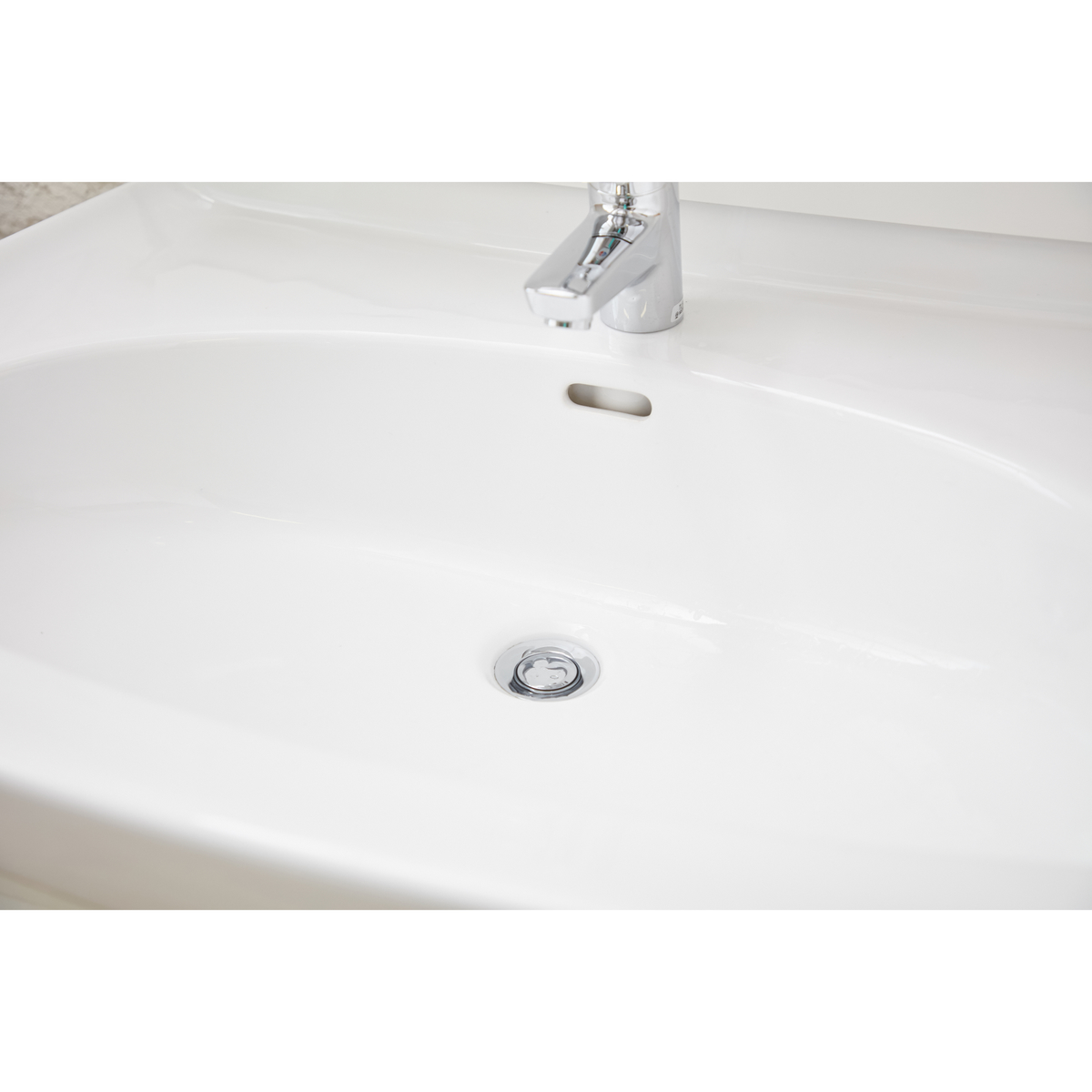 排水管の洗浄剤