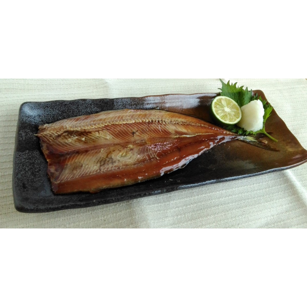 まるとっとお試しセット