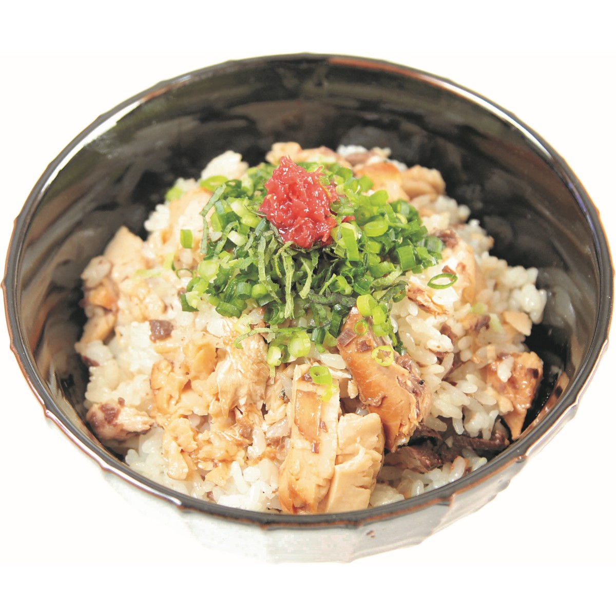 混ぜ込みご飯の素ぶりめし 260117