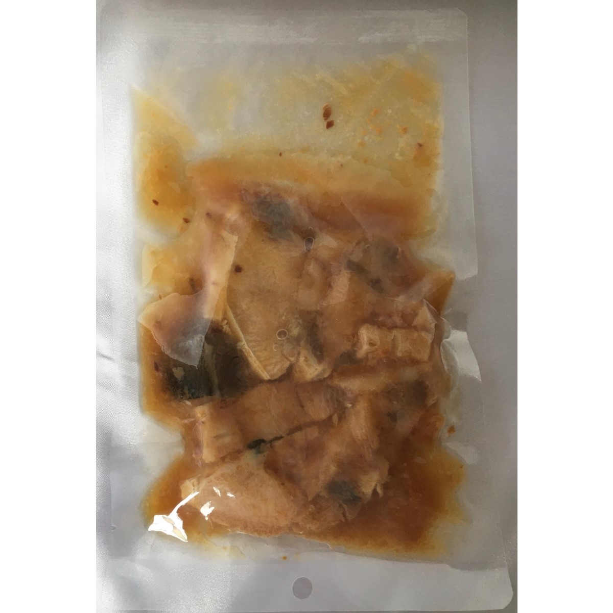 混ぜ込みご飯の素ぶりめし 260117