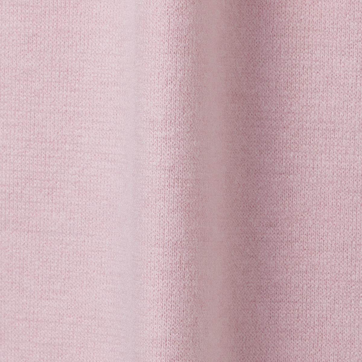 レプス 発熱素材 カットソー刺繍チュニック