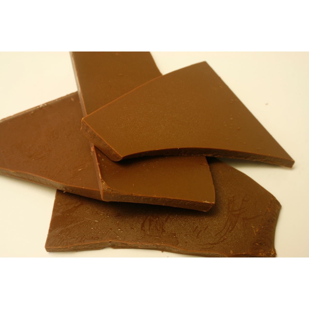 割れチョコ4種のスペシャルセレクト