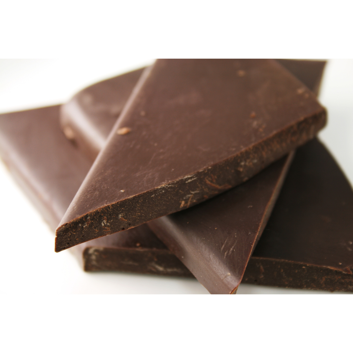 割れチョコ4種のスペシャルセレクト