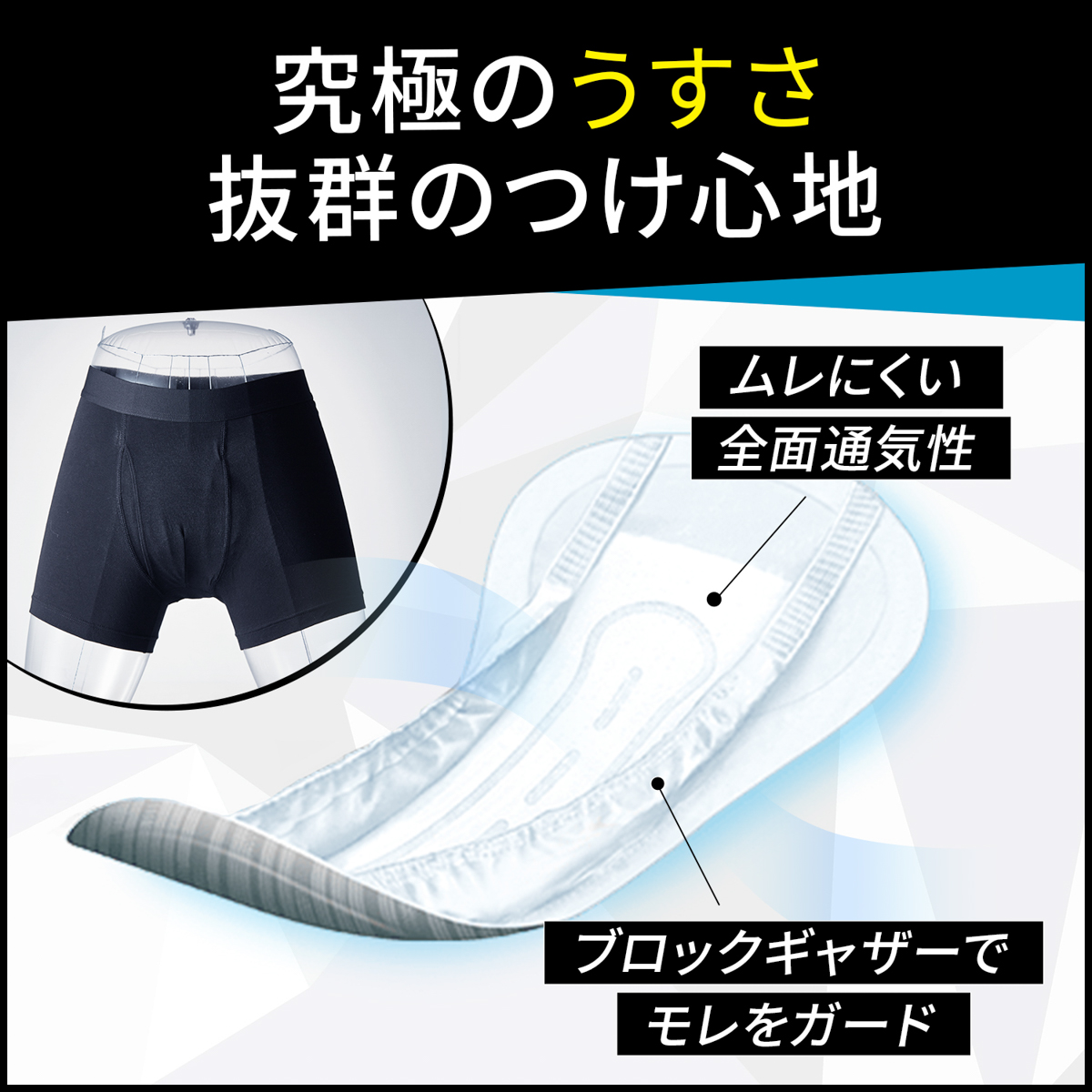 リフレ　安心パッド　20枚入り×24袋 リフレ 超うす安心パッド 120cc 20枚 24袋 1ケース 販売 箱 リプ