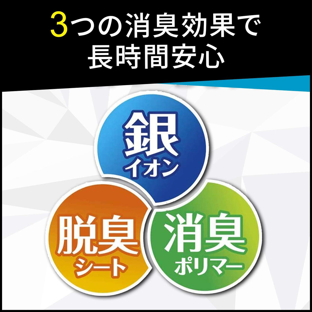 リフレ 超うす安心パッド 男性用 特に多い時も快適用 200cc 14枚