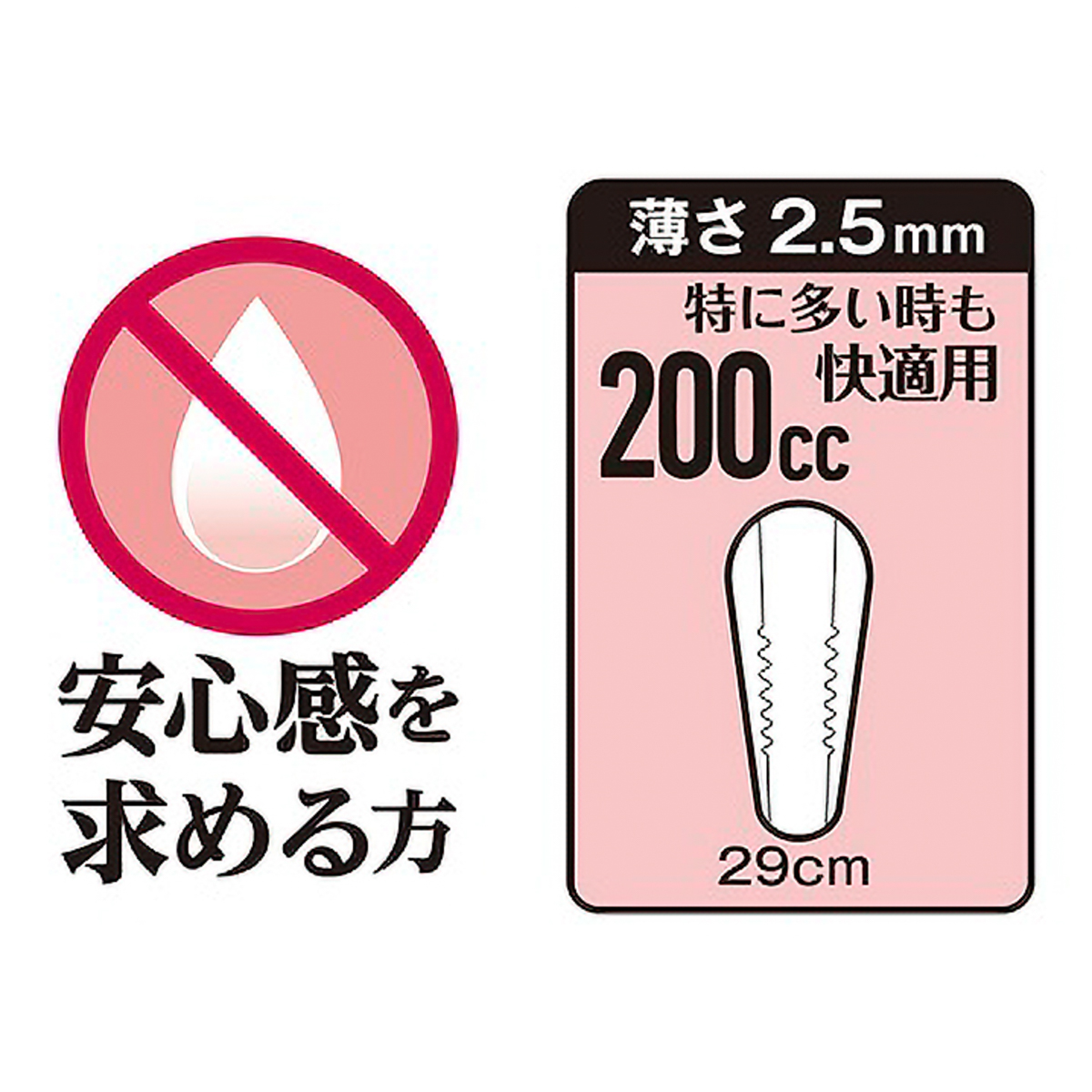 リフレ 超うす 安心パッド 170cc 6個セット Amazon.co.jp: リフレ 超うす 安心パッド まとめ買いパック 失禁