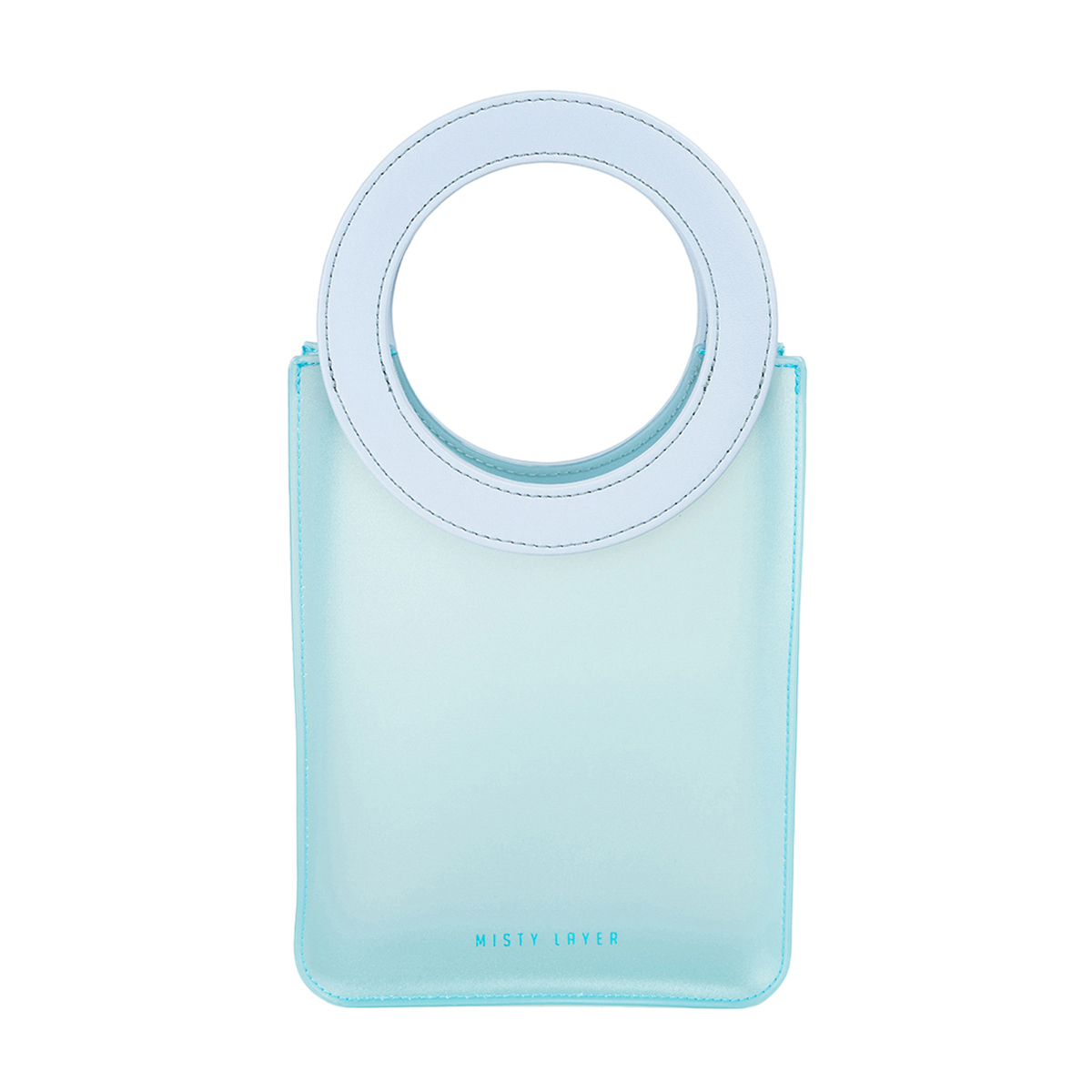 ＭＩＳＴＹ　ＬＡＹＥＲ　ボディバック