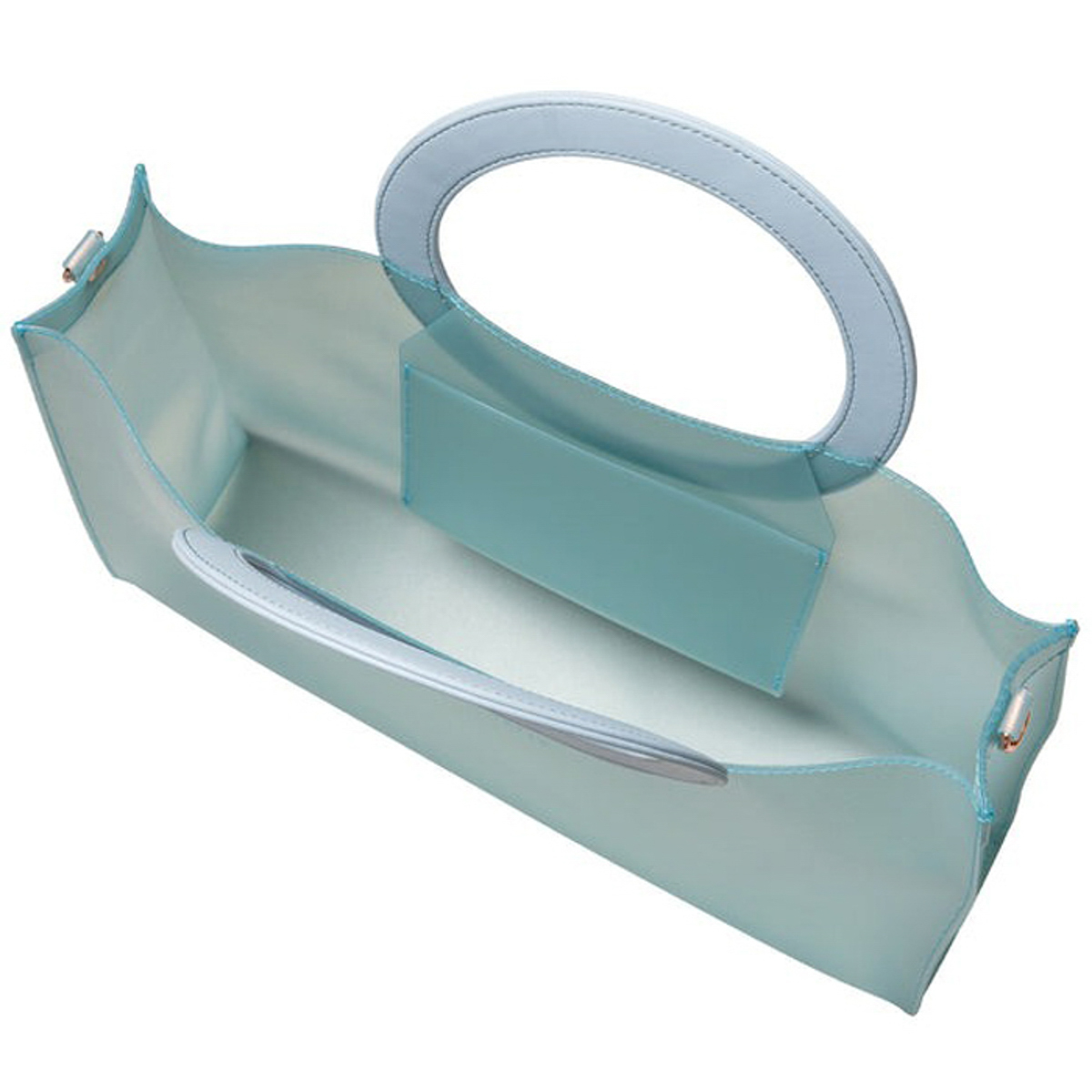 ＭＩＳＴＹ　ＬＡＹＥＲ　トートバックＲｉ