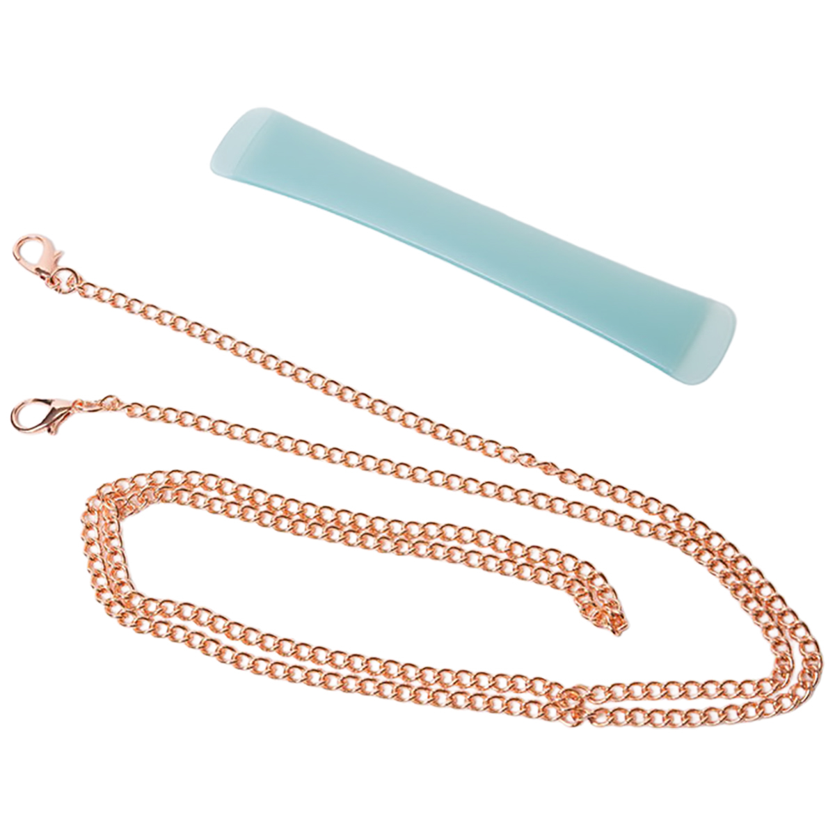 ＭＩＳＴＹ　ＬＡＹＥＲ　トートバックＲｉ